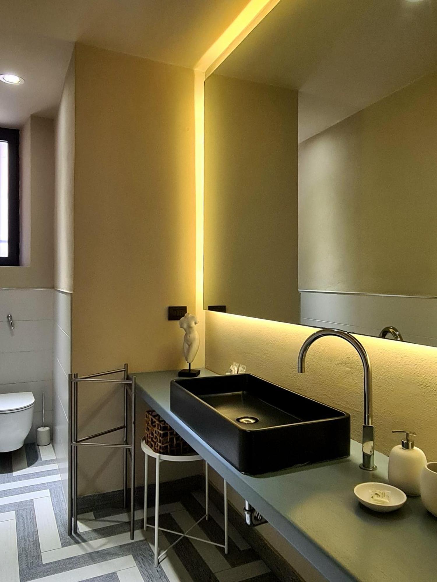 Serendipity Rooms - Navigli Milan Exterior photo