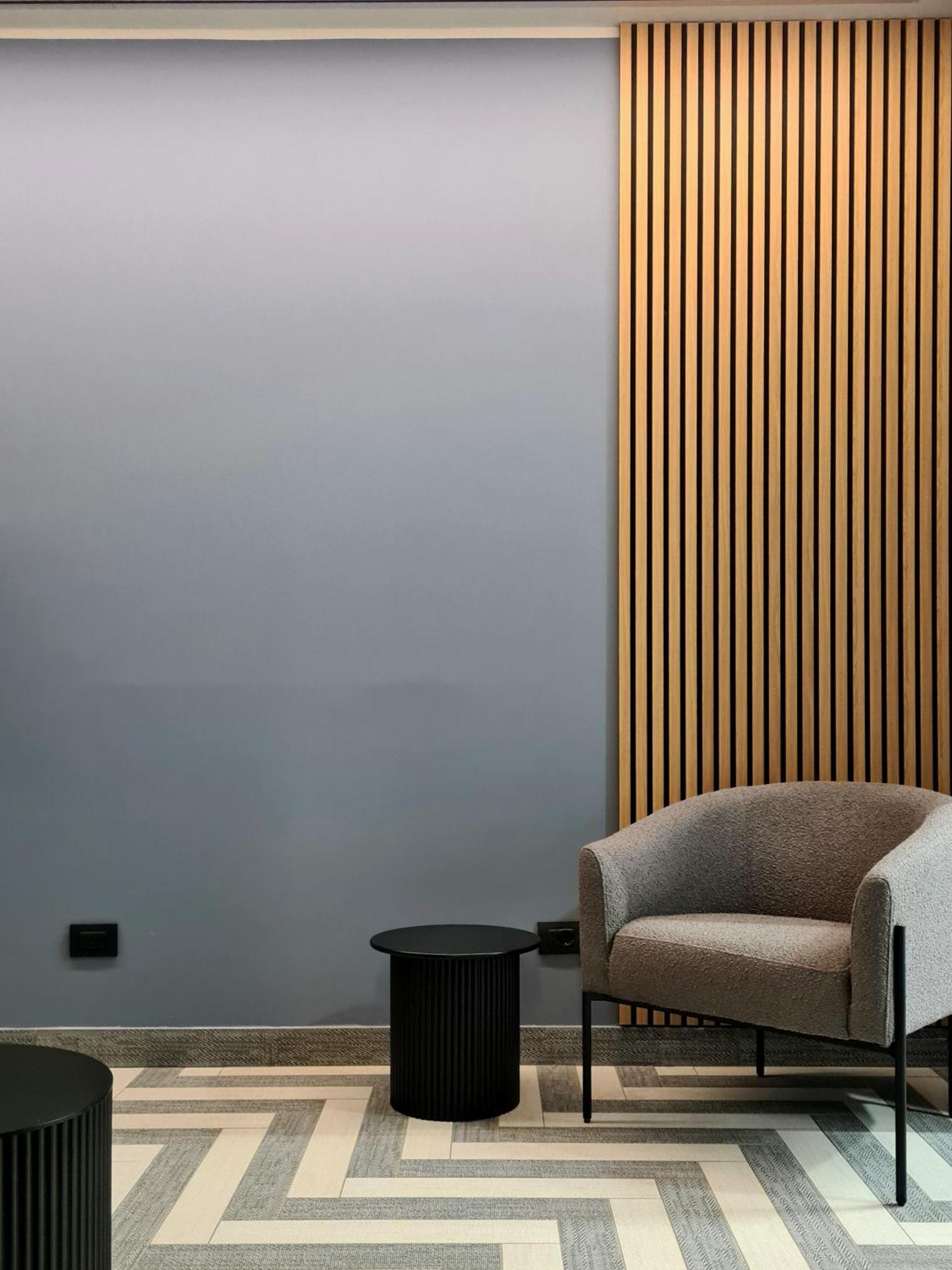 Serendipity Rooms - Navigli Milan Exterior photo